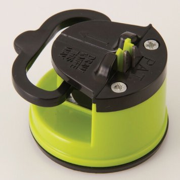ナイフシャープナー（Ｓ） インテリア 漆器 盆 カタログギフト 景品 粗品