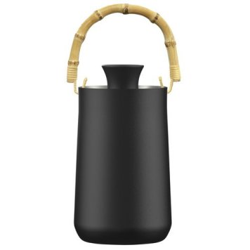 【送料無料・包装無料・のし無料】ピーコック 酒燗器 ACH-36B(A5) ギフト 敬老の日 入学祝い 卒業祝い 就職祝い 結婚祝い 誕生日 出産祝い 引越祝い 香典返し 新盆 初盆 御礼 お中元 内祝い 快気祝い ご挨拶 志 法事