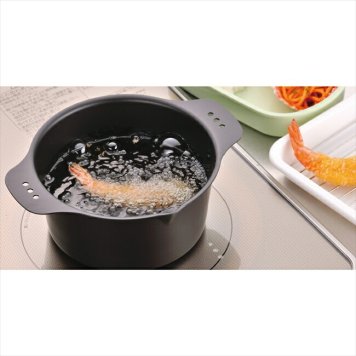 ミニミニ天ぷら KS-2861T  キッチン キッチン雑貨  内祝 内祝い お祝 御祝 記念品 出産内祝い プレゼント 快気祝い 粗供養 引出物