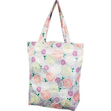 【送料無料・包装無料・のし無料】くろちく 和柄エコバッグ(小) 菊花 21604620(A5) ギフト 敬老の日 入学祝い 卒業祝い 就職祝い 結婚祝い 誕生日 出産祝い 引越祝い 香典返し 新盆 初盆 御礼 お中元 内祝い 快気祝い ご挨拶 志 法事