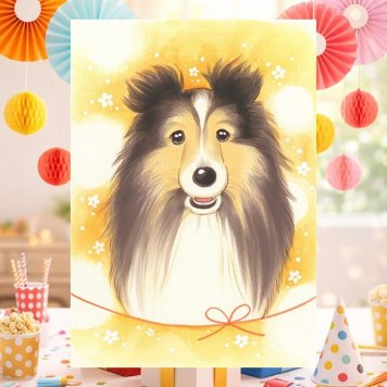 似顔絵 贈り物 ペット プレゼント ギフト 名入れ 手描き 誕生日 記念 記念日 お祝い 猫 犬 愛犬 愛猫 修正無料 名入れ 下書き確認 親孝行 実績多数 そっくり サプライズ 愛猫 思い出 愛犬 動物 感謝の品 家族 二次会 大人数 百寿祝い オーダーメイド メモリアル クリスマス カラフル 感謝 大量注文 贈答品 披露宴 おしゃれ 節目 喜ばれる 感激