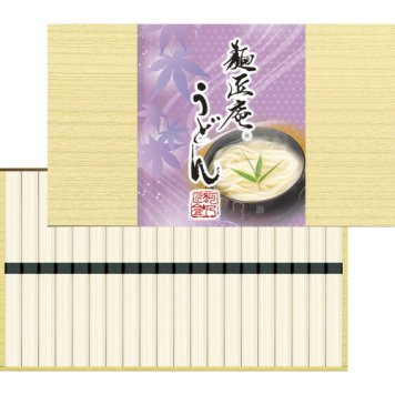 【送料無料・包装無料・のし無料】麺匠庵うどん MU-30(A4) ギフト 敬老の日 入学祝い 卒業祝い 就職祝い 結婚祝い 誕生日 出産祝い 引越祝い 香典返し 新盆 初盆 御礼 お中元 内祝い 快気祝い ご挨拶 志 法事