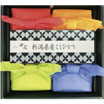 【送料無料・包装無料・のし無料】初代田蔵 新潟県産こしひかりギフト KOKOS-30(A5) ギフト 敬老の日 入学祝い 卒業祝い 就職祝い 結婚祝い 誕生日 出産祝い 引越祝い 香典返し 新盆 初盆 御礼 お中元 内祝い 快気祝い ご挨拶 志 法事