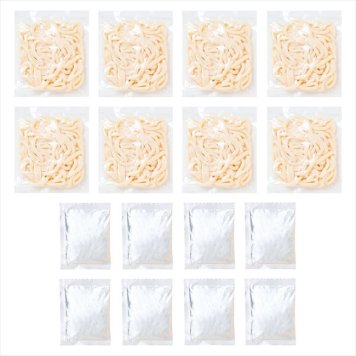 0 讃岐カレーゆでうどん8食セット　 5014-40c  内祝 内祝い お祝 御祝 記念品 出産内祝い プレゼント 快気祝い 粗供養 引出物