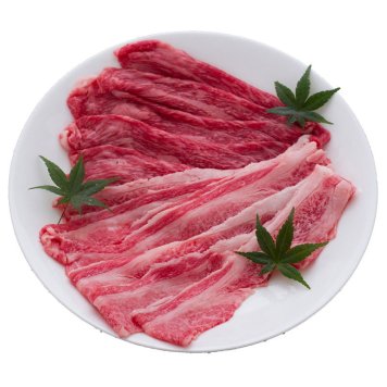 熊本プレミアム「和王」 しゃぶしゃぶ (2260021) [お中元][お歳暮] ※送料無料(北海道・沖縄・離島への配送不可)