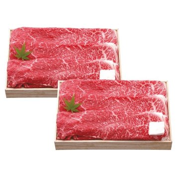送料無料 お歳暮 千成亭近江牛 すき焼き  ※11/2以降の出荷予定となります。北海道・沖縄・離島は配達不可 全国送料無料 御歳暮 早割 お歳暮2026 御挨拶 お取り寄せ グルメ スイーツ