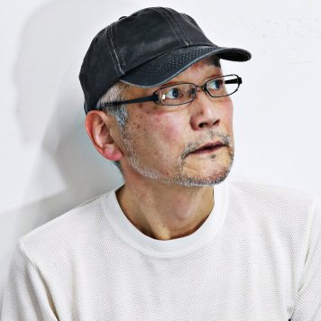 メンズ キャップ ドーフマンパシフィック ヴィンテージ風 紳士 オールシーズン weathered cotton DPC DORFMAN PACIFIC コットン 黒 ブラック 50代 60代 ファッション ベースボールキャップ 秋冬 無地 野球帽子 プレゼント かっこいい 父の日