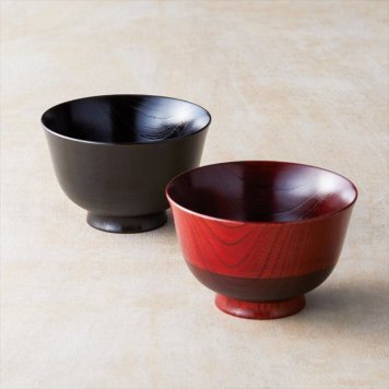 0 「伝」TSUTAE 夫婦汁椀　 6050  内祝 内祝い お祝 御祝 記念品 出産内祝い プレゼント 快気祝い 粗供養 引出物