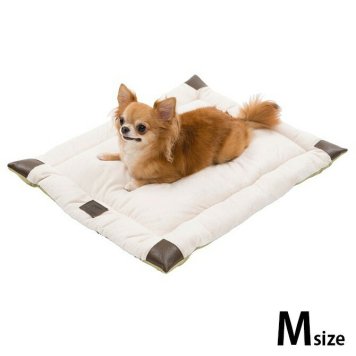 TALL TAILS トール テイルズ クラシック マット M 【ラッピング対応】 【メッセージカード対応】  猫 犬 マット ベッド おしゃれ 車内 リバーシブル 猫用品 犬用品 ペットグッズ  