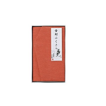 【送料無料・包装無料・のし無料】金封ふくさ 赤鮫 H010(B5) ギフト 敬老の日 入学祝い 卒業祝い 就職祝い 結婚祝い 誕生日 出産祝い 引越祝い 香典返し 新盆 初盆 御礼 お中元 内祝い 快気祝い ご挨拶 志 法事