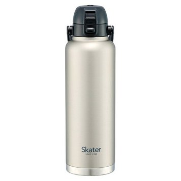 【送料無料・包装無料・のし無料】ハンドル付ダイレクトボトル 1.5l シルバー STD15H(A4)ギフト 敬老の日 入学祝い 卒業祝い 就職祝い 結婚祝い 誕生日 出産祝い 引越祝い 香典返し 新盆 初盆 御礼 お中元 内祝い 快気祝い ご挨拶 志 法事