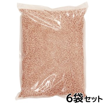 Petio ペティオ アドメイト ADD.MATE サクラの香りの猫砂 業務用 10L×6袋（1ケース）