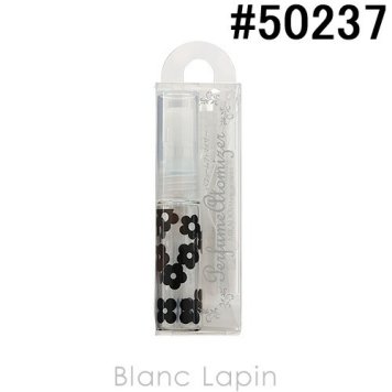 ヤマダアトマイザー YAMADA ATOMIZER グラスアトマイザー #50237 4ml