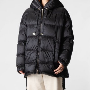 Max Mara The Cube FELICE 004 36