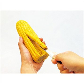 粒取り名人 TP-100  キッチン キッチン雑貨  内祝 内祝い お祝 御祝 記念品 出産内祝い プレゼント 快気祝い 粗供養 引出物