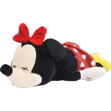 お中元 お返し 内祝い ギフト 雑貨 ディズニー ディズニーダイカットクッション2215040900   新築 お礼 引越し 志 仏事 送料無料