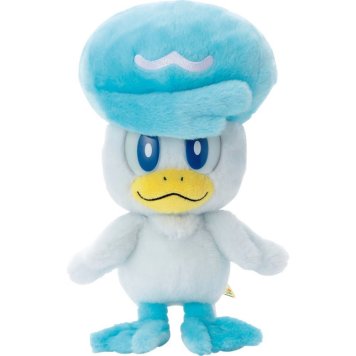 お中元 お返し 内祝い ギフト 子供玩具 ポケモンキミにきめた！ポケモンゲットぬいぐるみ4904790738470  新築 お礼 引越し 志 仏事 送料無料