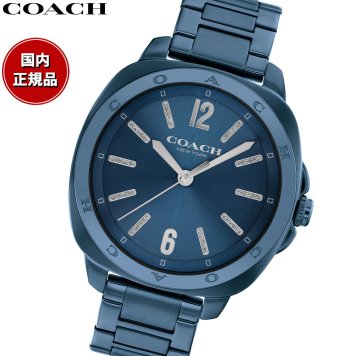 コーチ COACH 腕時計 レディース キット KITT 38MM 14504476