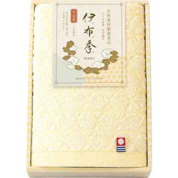 【送料無料・包装無料・のし無料】今治 伊布季〈IBUKI〉 フェイスタオル 78007(B5) ギフト 敬老の日 入学祝い 卒業祝い 就職祝い 結婚祝い 誕生日 出産祝い 引越祝い 香典返し 新盆 初盆 御礼 お中元 内祝い 快気祝い ご挨拶 志 法事