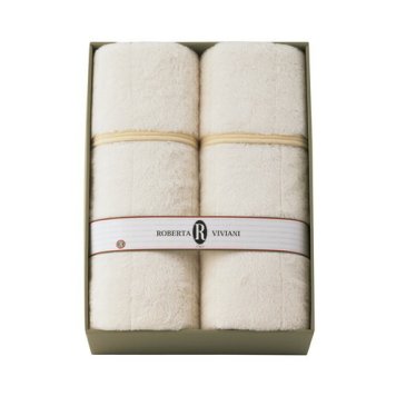 【送料無料・包装無料・のし無料】ロベルタ・ビビアーニ やわらかタッチ敷パット2P RVP-42114(A3) ギフト 敬老の日 入学祝い 卒業祝い 就職祝い 結婚祝い 誕生日 出産祝い 引越祝い 香典返し 新盆 初盆 御礼 お中元 内祝い 快気祝い ご挨拶 志 法事