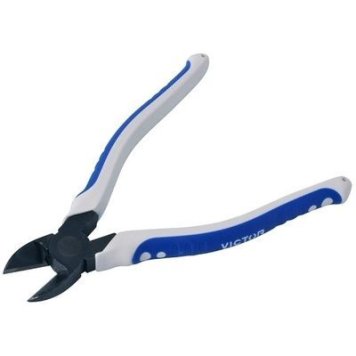 花園工具 ビクター ハイグレード強力ニッパ 175mm 360HG-175 4953998001541