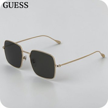 グッチ サングラス メンズ ブランド GUCCI Japan GG1184S 001 ゴールド