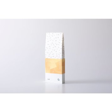 【自然栽培のお茶】夏紅茶ティーバッグ8包
