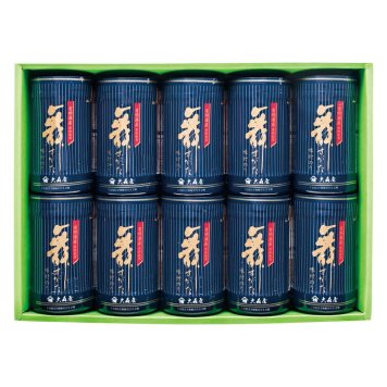 送料無料 お歳暮 大森屋 舞すがた味のり卓上詰合せ NA-50G ※ 北海道・沖縄・離島は配達不可 全国送料無料御中元ギフト早割お中元2026御中元御見舞お見舞いお取り寄せグルメスイーツ