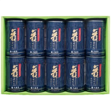 【送料無料・包装無料・のし無料】大森屋 舞すがた味のり卓上詰合せ NA-50G(A3) ギフト 敬老の日 入学祝い 卒業祝い 就職祝い 結婚祝い 誕生日 出産祝い 引越祝い 香典返し 新盆 初盆 御礼 お中元 内祝い 快気祝い ご挨拶 志 法事
