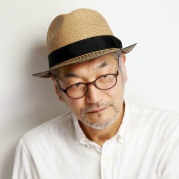 ストローハット 中折れハット メンズ ペーパー素材 ペーパーハット 日本製 帽子 夏 ユニセックス 麦わら帽子 大人 男性 シンプル ペーパーブレード ティアドロップ型 サイズ調整可 M L 春夏帽子 紳士 中折れ帽 つば ストライプ柄 ベージュ 父の日