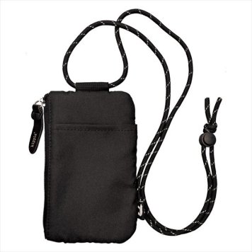 キッピス スマートフォンネックポーチ　 KP-22220120  内祝 内祝い お祝 御祝 記念品 出産内祝い プレゼント 快気祝い 粗供養 引出物