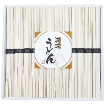 【送料無料・包装無料・のし無料】島一 讃岐うどん URZ-50(B4) ギフト 敬老の日 入学祝い 卒業祝い 就職祝い 結婚祝い 誕生日 出産祝い 引越祝い 香典返し 新盆 初盆 御礼 お中元 内祝い 快気祝い ご挨拶 志 法事