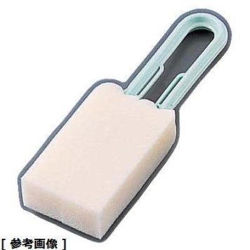 アズマ工業 ゴッシュ カップクリーン 小 JKT04003