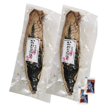 静岡 かつおの黒潮たたき造り (3890002) [お中元][お歳暮] ※送料無料(北海道・沖縄・離島への配送不可)