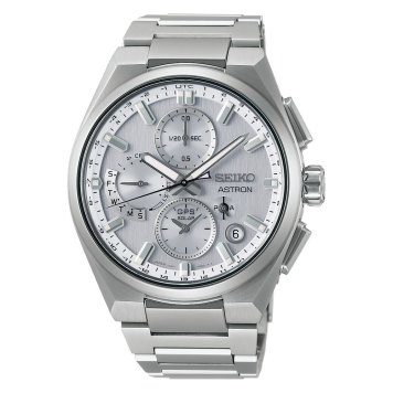 アストロン ASTRON セイコー SEIKO SBXC159 ネクスターシリーズ ソーラーGPS コアショップ限定モデル 国内正規品 腕時計