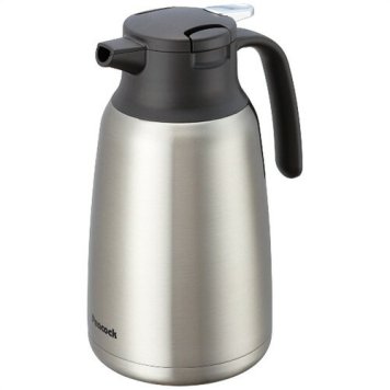 【送料無料・包装無料・のし無料】ピーコック ステンレス卓上ポット1.5l AHR-150(B5) ギフト 敬老の日 入学祝い 卒業祝い 就職祝い 結婚祝い 誕生日 出産祝い 引越祝い 香典返し 新盆 初盆 御礼 お中元 内祝い 快気祝い ご挨拶 志 法事