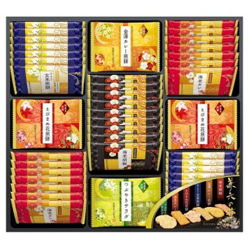 送料無料 お歳暮 金澤兼六製菓兼六の華  ※11/2以降の出荷予定となります。北海道・沖縄・離島は配達不可 全国送料無料 御歳暮 早割 お歳暮2026 御挨拶 お取り寄せ グルメ スイーツ