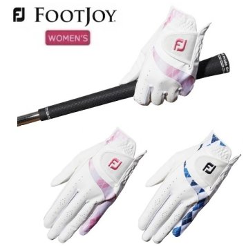 フットジョイ ゴルフ グローブ イーコンフォート 左手用 レディース FootJoy Golf FGLE22 お誕生日祝い お祝い 記念品 30代 40代 50代 60代 母の日 お母さん 還暦祝い 敬老の日 彼女 人気プレゼント プレゼント