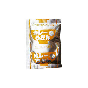 カレースープ15ｇ×10袋＜粉末＞ 通販 なまため 祝 ギフト 登山 アウトドア    母の日