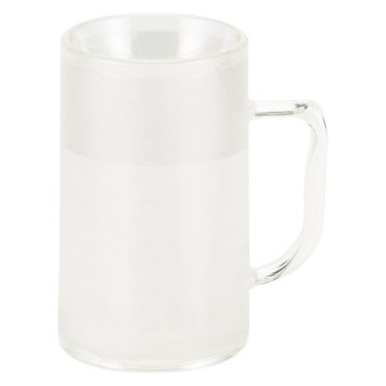 フリージング冷保ジョッキ ／ビアグラス・ジョッキ グラス 食器 キッチン用品 敬老の日 プレゼント ギフト お祝い いつ 70代 80代 メッセージ おじい おばあ 祖父母 お彼岸 お供え 秋 2026 送料無料 ギフト プレゼント プチギフト 内祝い 快気祝い 出産祝い 結婚祝い 引出物 新築祝い お返し