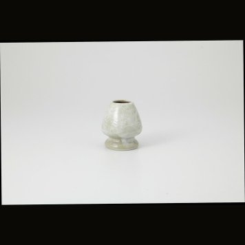 緑志野たたき　茶せん直し 陶器 美濃焼 やきものの里から、暮らしを贈ります。　ギフト 食器 セット テーブルウェア