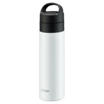 【送料無料・包装無料・のし無料】タイガー 真空断熱炭酸ボトル 480ml パールホワイト MKB-T481WJ(A5)ギフト 敬老の日 入学祝い 卒業祝い 就職祝い 結婚祝い 誕生日 出産祝い 引越祝い 香典返し 新盆 初盆 御礼 お中元 内祝い 快気祝い ご挨拶 志 法事