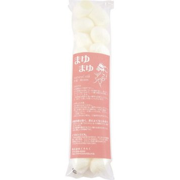 【送料無料・包装無料・のし無料】椿堂まゆまゆ 40806321(A3) ギフト 敬老の日 入学祝い 卒業祝い 就職祝い 結婚祝い 誕生日 出産祝い 引越祝い 香典返し 新盆 初盆 御礼 お中元 内祝い 快気祝い ご挨拶 志 法事