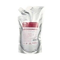 【ミルボン プラーミア エンリッチドトリートメント F レフィル 1000g】ミルボン　ヘアケア　プレゼント　ギフト　女性　彼女　奥さん　ラッピング