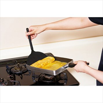 ワイドターナー175 ザ・たまご WT-175  キッチン キッチン雑貨  内祝 内祝い お祝 御祝 記念品 出産内祝い プレゼント 快気祝い 粗供養 引出物