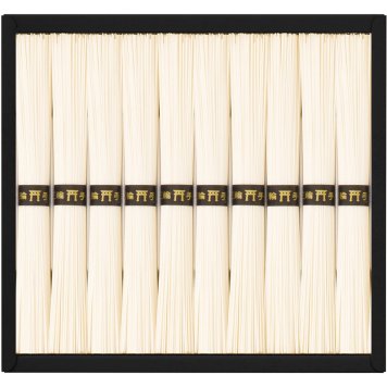 三輪素麺 ／そうめん 麺類 食品 お中元 御中元 ギフト 夏ギフト 暑中見舞 残暑見舞 時期 いつ お礼 お返し グルメ のし お盆 初盆 新盆 お供 御供 ギフト 2026 送料無料 ギフト プレゼント プチギフト 内祝い 快気祝い 出産祝い 結婚祝い 引出物 新築祝い お返し