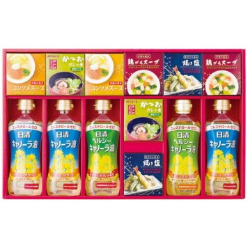 【送料無料・包装無料・のし無料】バラエティ調味料ギフト AP-EO(A3) ギフト 敬老の日 入学祝い 卒業祝い 就職祝い 結婚祝い 誕生日 出産祝い 引越祝い 香典返し 新盆 初盆 御礼 お中元 内祝い 快気祝い ご挨拶 志 法事