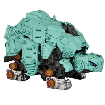  ●送料無料●ZOIDS ゾイドワイルド ZW05 ガノンタス おもちゃ 子供 男の子 ギフト 誕生日 プレゼント ご褒美 