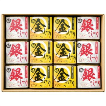 【送料無料・包装無料・のし無料】初代田蔵 極金のしゃり・極銀のしゃりギフトセット KIGI-10000(B4) ギフト 敬老の日 入学祝い 卒業祝い 就職祝い 結婚祝い 誕生日 出産祝い 引越祝い 香典返し 新盆 初盆 御礼 お中元 内祝い 快気祝い ご挨拶 志 法事