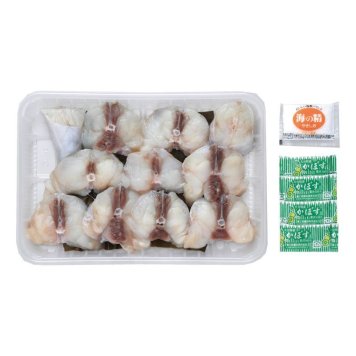 塩とカボスで楽しむ焼きふく(3人前) (焼) [お中元][お歳暮] ※送料無料(北海道・沖縄・離島への配送不可)